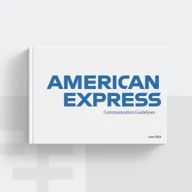 American Express